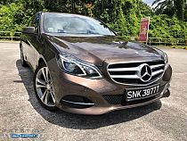 singaporeautos